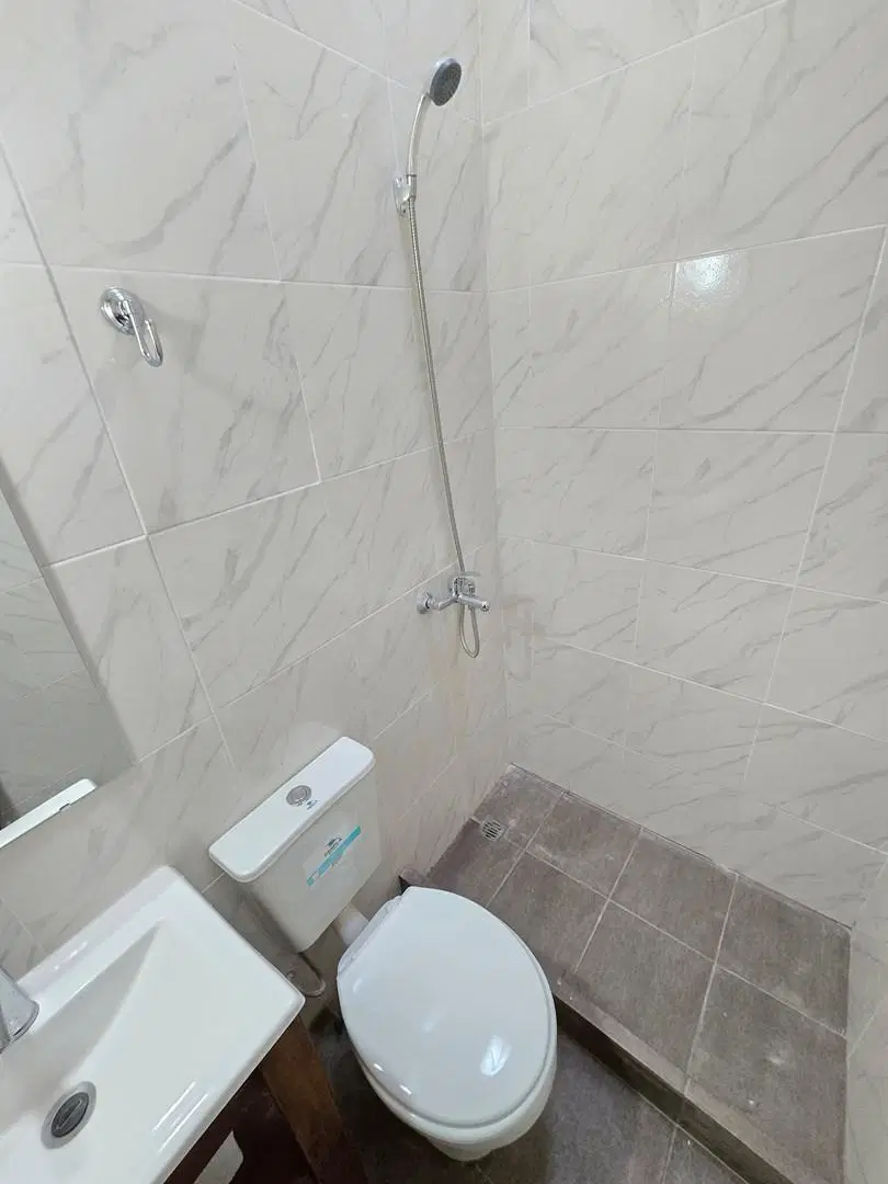 Departamento PH en Alquiler en Morón, G.B.A. Zona Oeste, Argentina 1