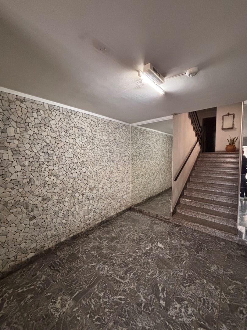 Foto de Departamento en Venta en Villa Bosch, Tres de Febrero, G.B.A. Zona Oeste, imagen 4
