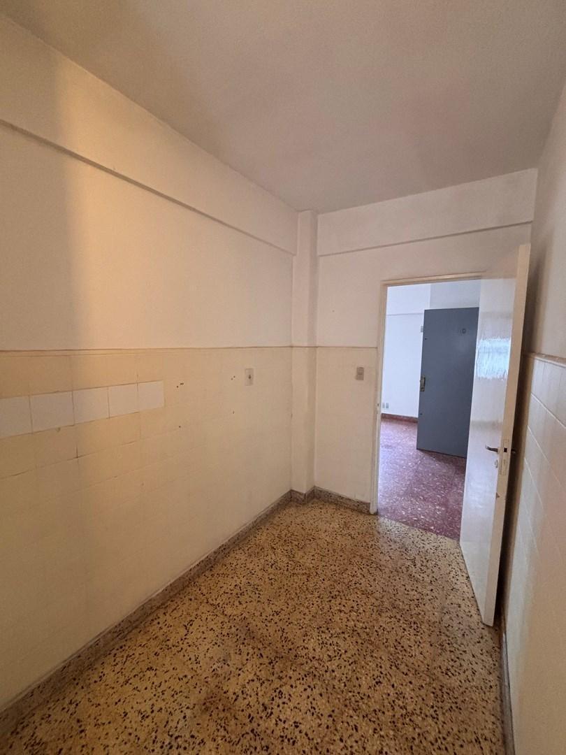 Foto de Departamento en Venta en Villa Bosch, Tres de Febrero, G.B.A. Zona Oeste, imagen 3