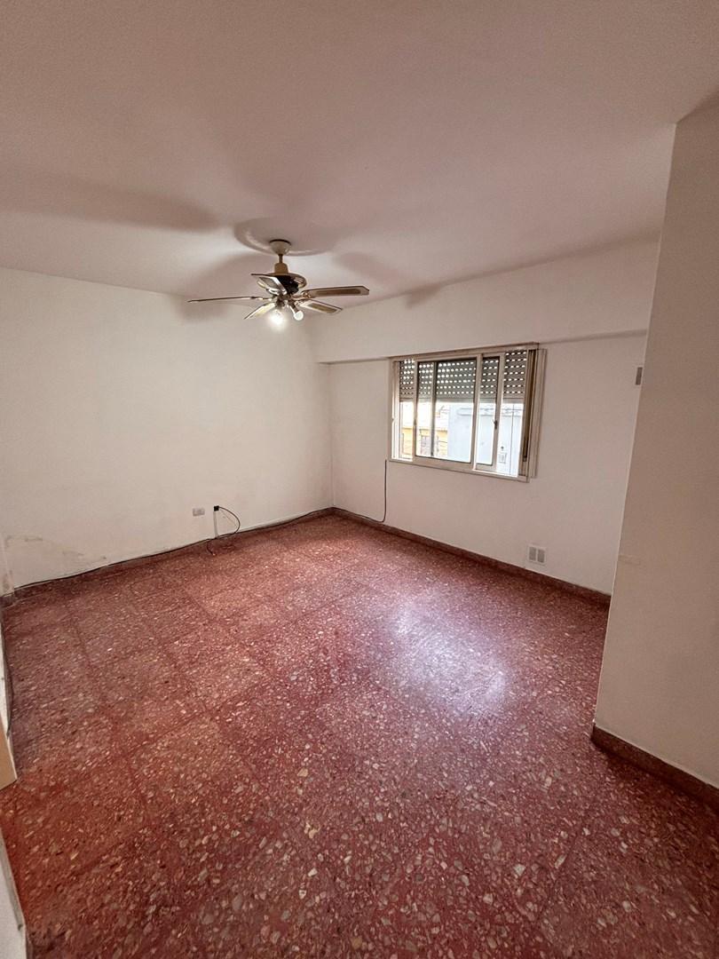 Foto de Departamento en Venta en Villa Bosch, Tres de Febrero, G.B.A. Zona Oeste, imagen 5