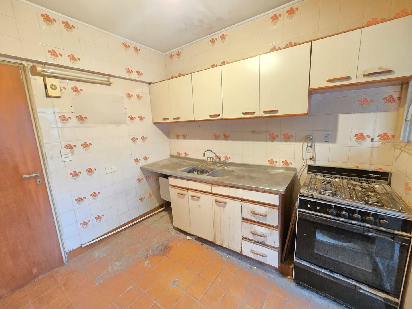 Foto de Departamento 3 ambientes en Dúplex - Vicente Lopez, imagen 3