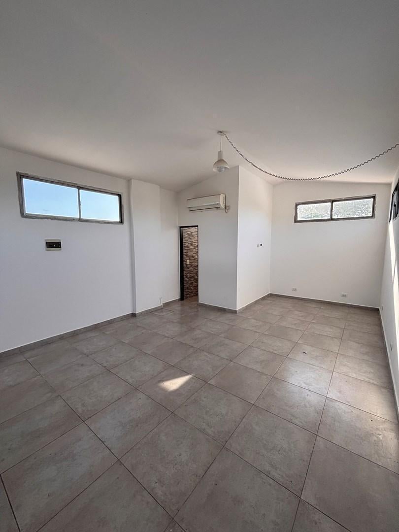 Foto de Departamento en Alquiler en San Martin, G.B.A. Zona Norte, Argentina, imagen 3