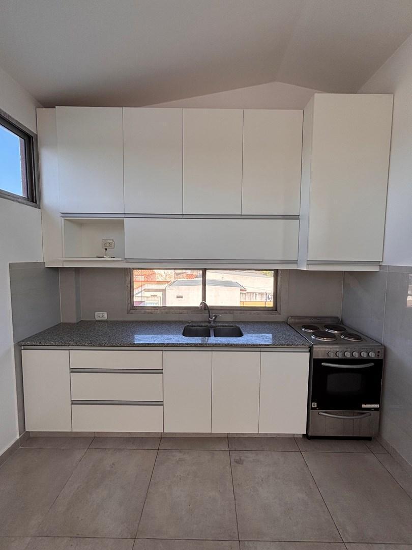 Foto de Departamento en Alquiler en San Martin, G.B.A. Zona Norte, Argentina, imagen 5