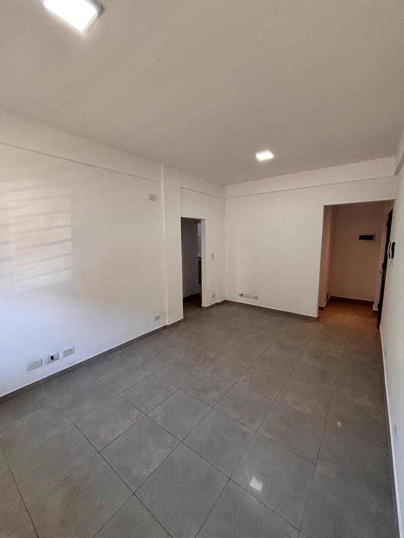 Foto de Departamento en Alquiler en Martin Coronado, Tres de Febrero, G.B.A, imagen 4