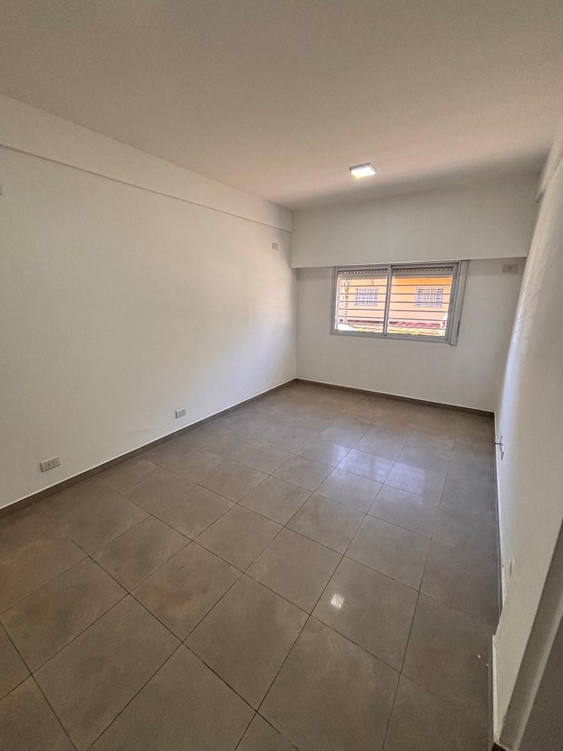 Foto de Departamento en Alquiler en Martin Coronado, Tres de Febrero, G.B.A, imagen 2