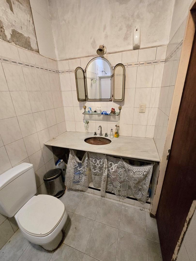 Foto de Casa en Venta en Villa Loma Hermosa, Tres de Febrero, G.B.A. Zona Oeste, imagen 2
