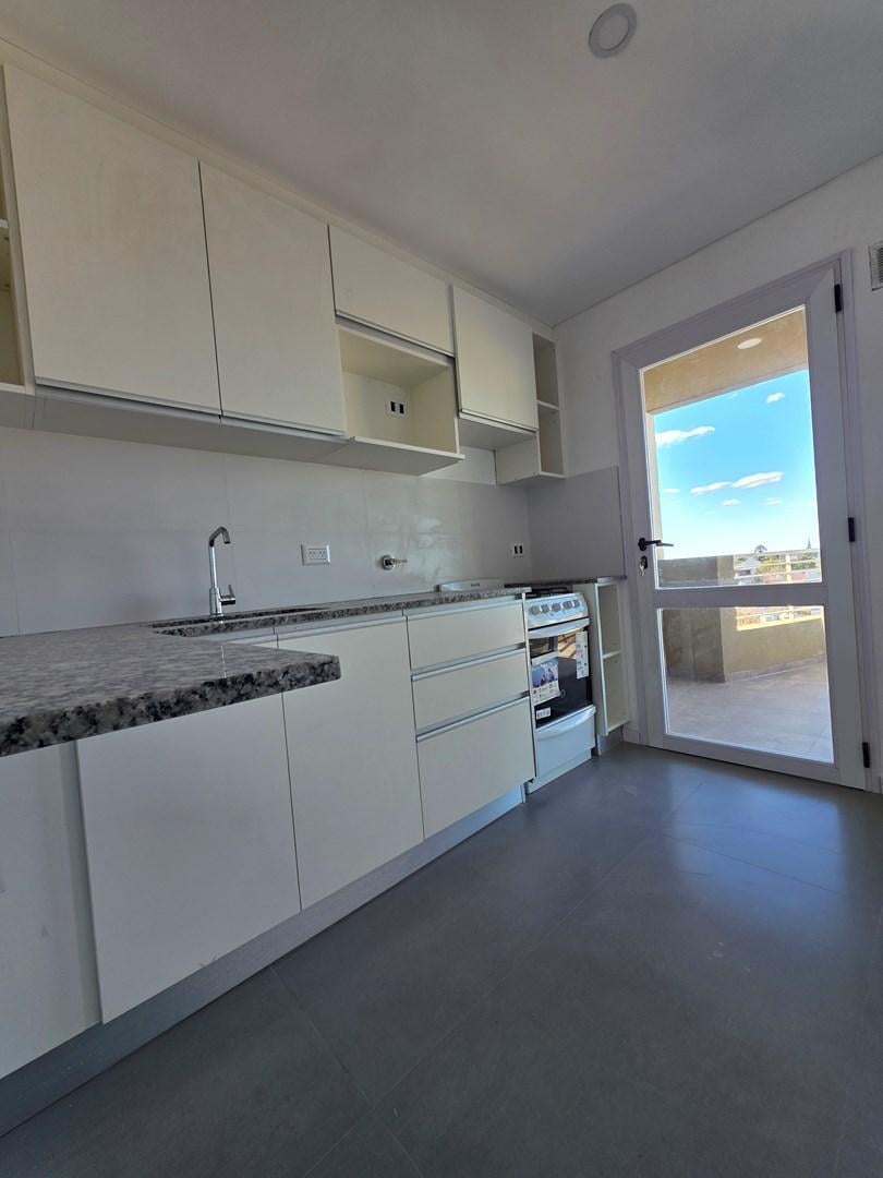 Foto de Departamento en Venta en Martin Coronado, Tres de Febrero, G.B.A. Zona, imagen 5