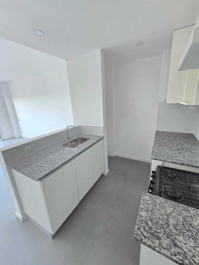 Foto de Departamento Monoambiente en Venta en Martin Coronado, Tres de Febrero, imagen 5