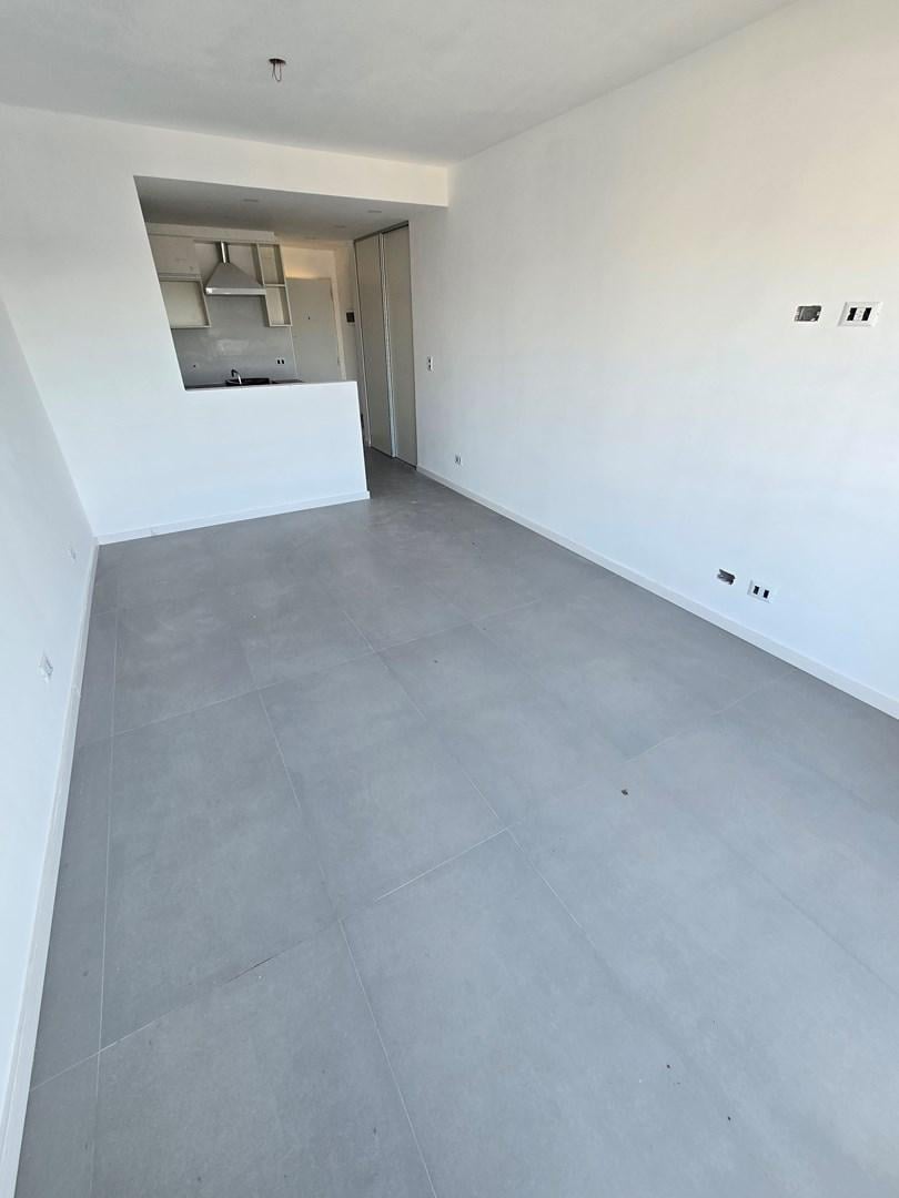 Foto de Monoambiente en Martin Coronado, imagen 4