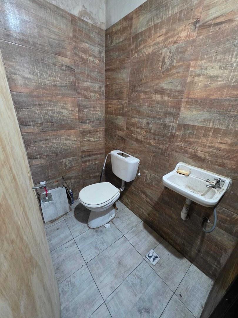 Foto de Depósito en Alquiler en Villa Bonich, San Martin, G.B.A. Zona Norte, imagen 3