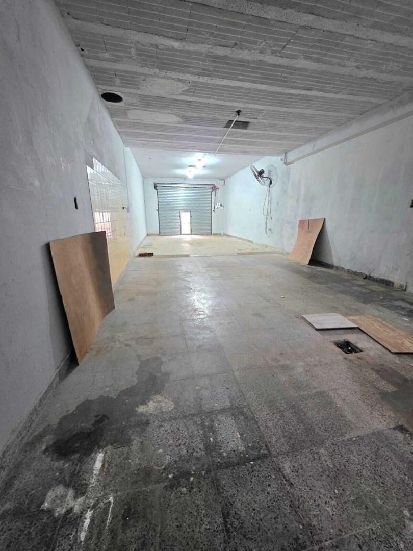 Foto de Depósito en Alquiler en Villa Bonich, San Martin, G.B.A. Zona Norte, imagen 4