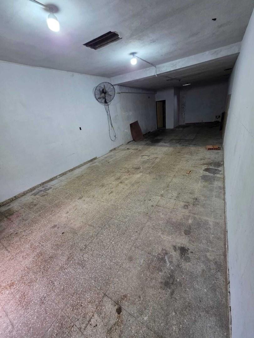 Foto de Depósito en Alquiler en Villa Bonich, San Martin, G.B.A. Zona Norte, imagen 1