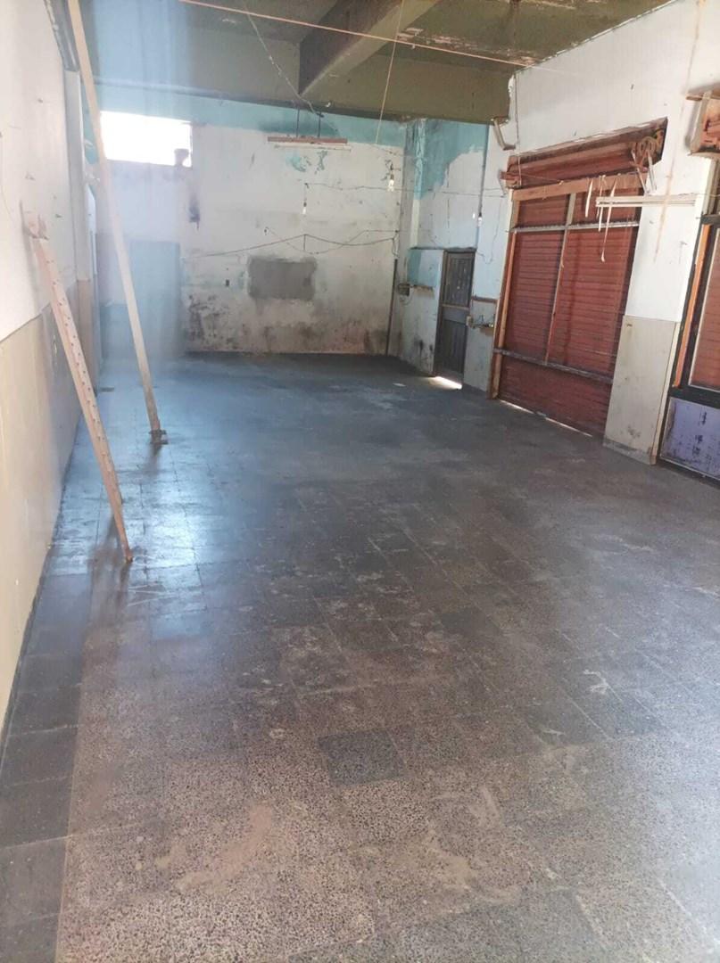 Foto de Depósito en Alquiler en Billinghurst, San Martin, G.B.A. Zona Norte, imagen 5