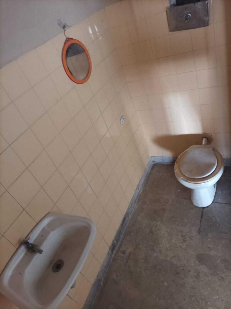 Foto de Depósito en Alquiler en Billinghurst, San Martin, G.B.A. Zona Norte, imagen 1