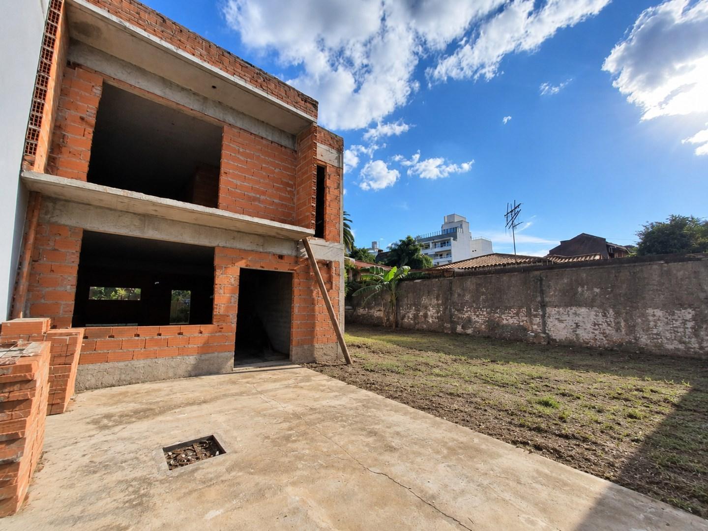 Foto de Lote en Venta en la mejor zona de Villa Bosch, imagen 1