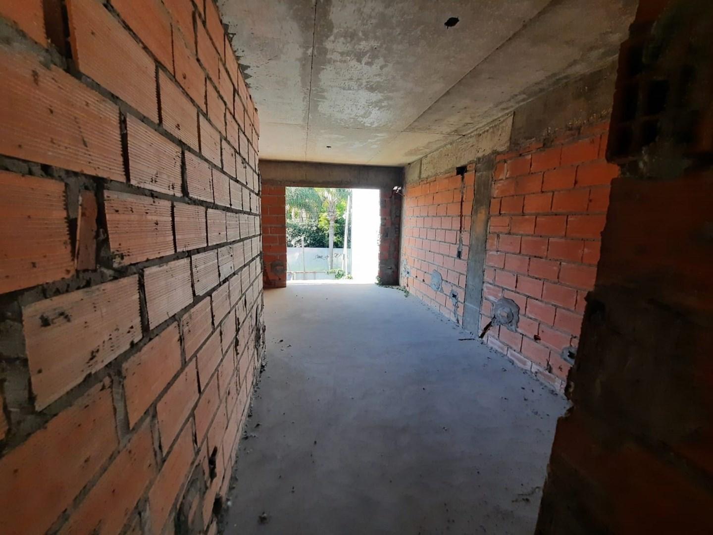 Foto de Lote en Venta en la mejor zona de Villa Bosch, imagen 5