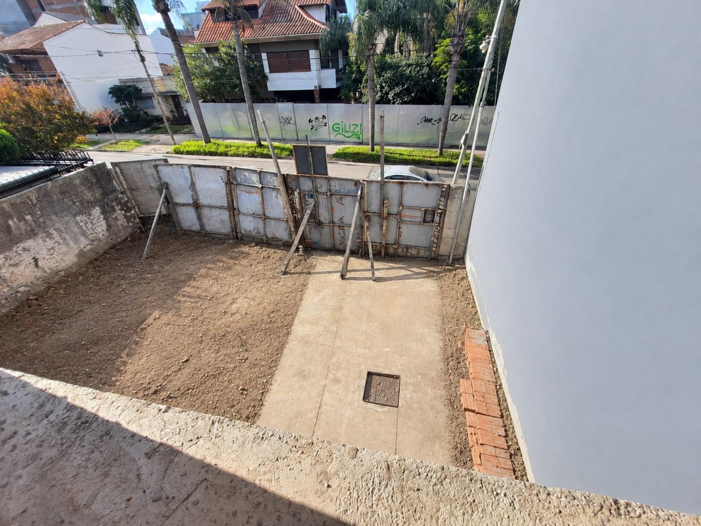 Foto de Lote en Venta en la mejor zona de Villa Bosch, imagen 3