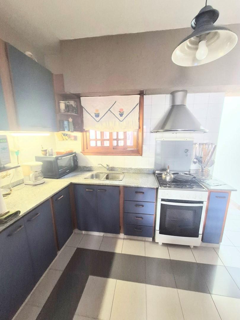 Foto de Casa Chalet en Venta en Caseros, Tres de Febrero, G.B.A. Zona Oeste, imagen 4