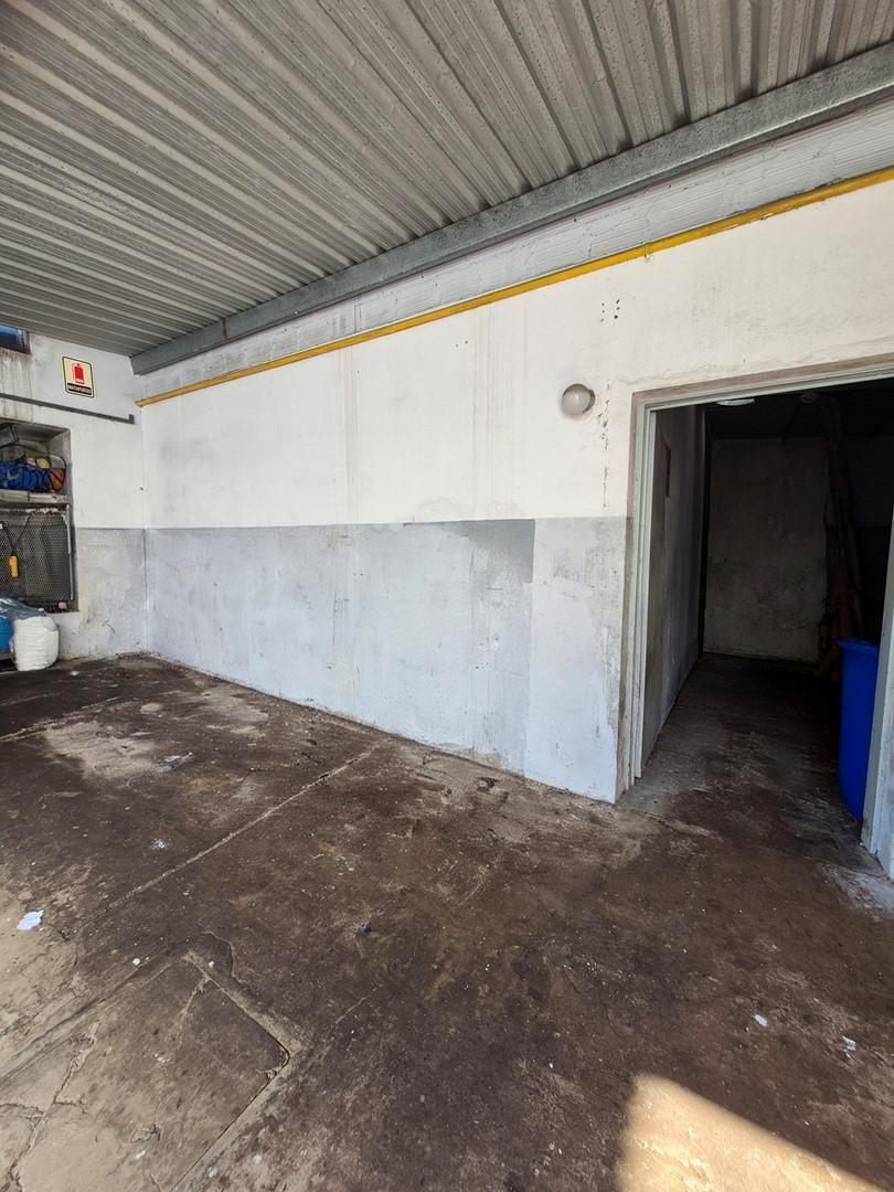 Foto de Depósito en Venta en Caseros, Tres de Febrero, G.B.A. Zona Oeste, imagen 3