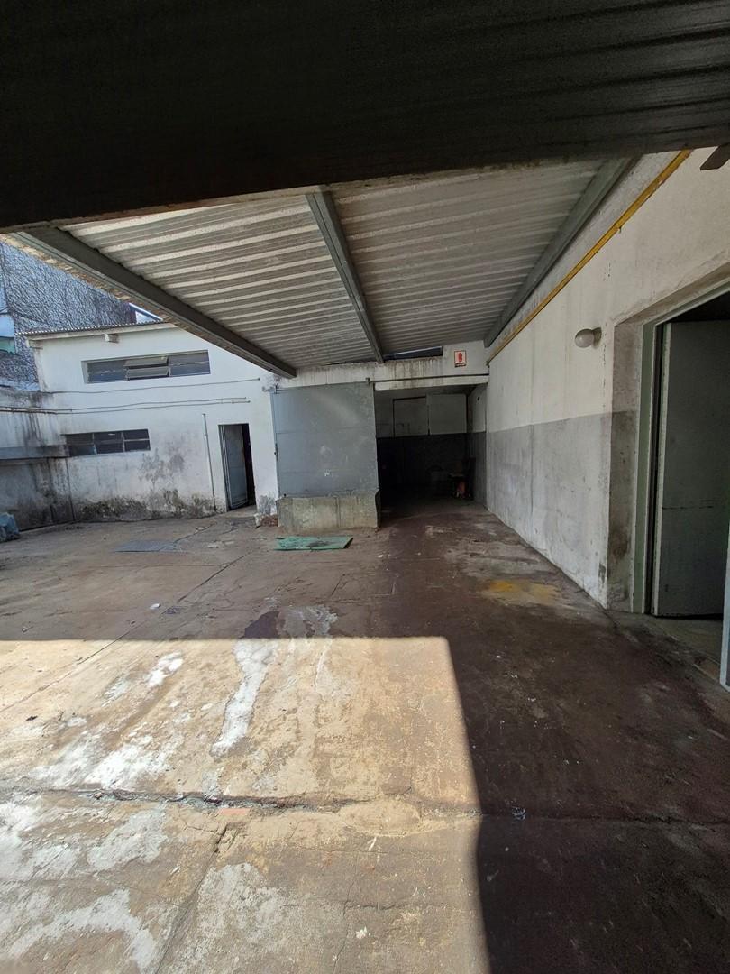 Foto de Depósito en Venta en Caseros, Tres de Febrero, G.B.A. Zona Oeste, imagen 5