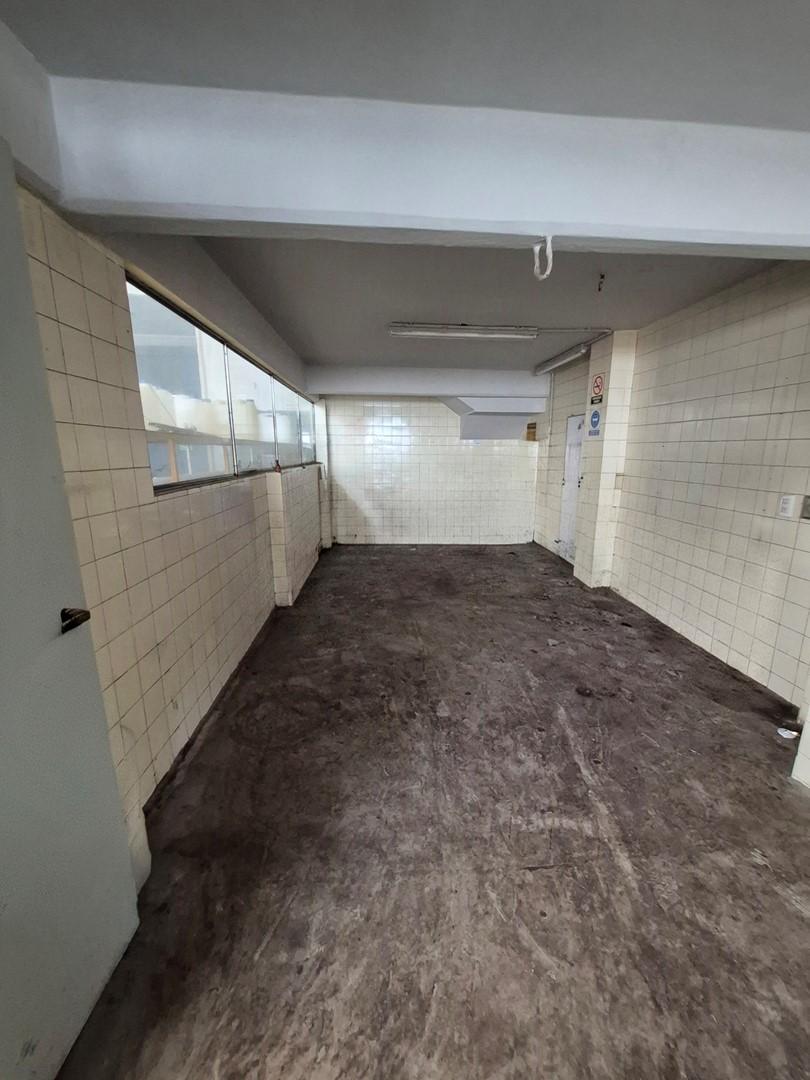 Foto de Depósito en Venta en Caseros, Tres de Febrero, G.B.A. Zona Oeste, imagen 4