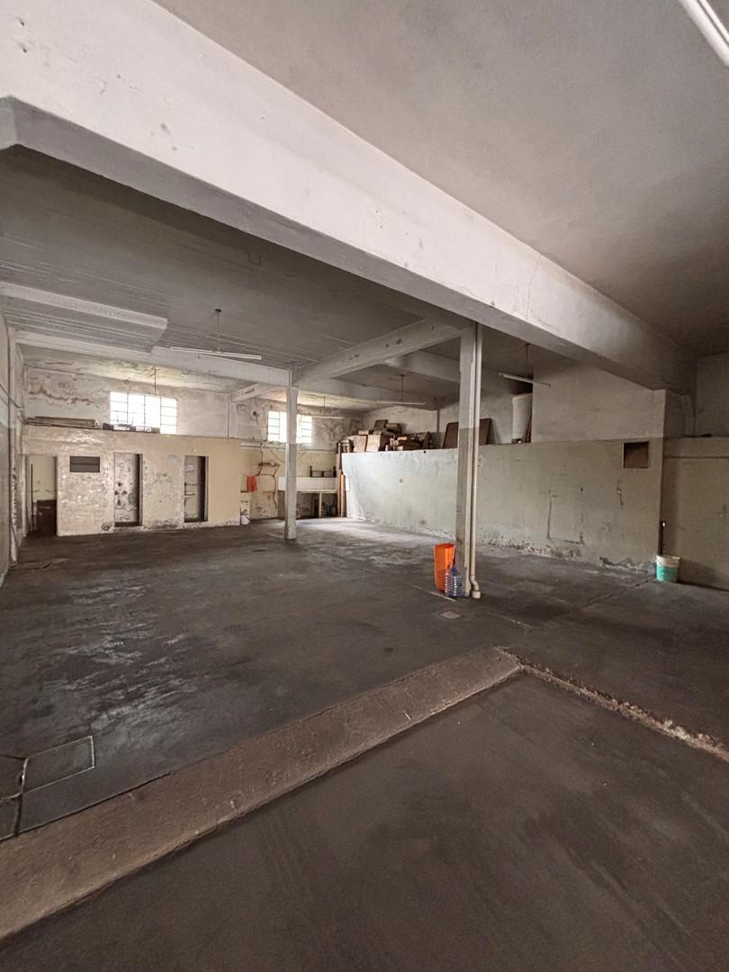 Foto de Depósito en Alquiler en Villa Bosch, Tres de Febrero, G.B.A. Zona Oeste, imagen 3