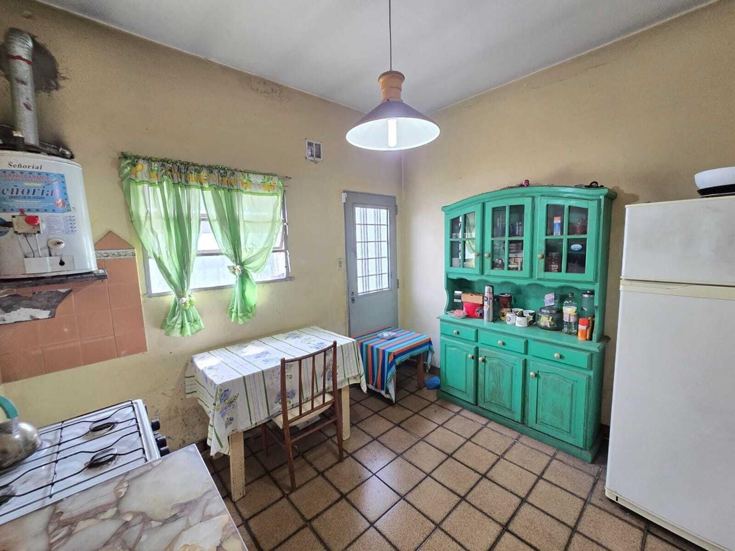 Foto de Casa en venta Moron, lote propio 10x23m, imagen 5