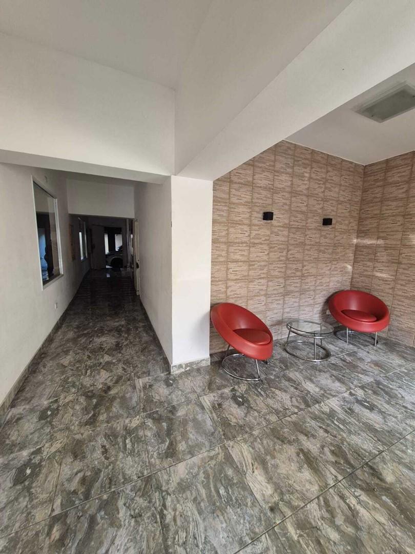 Foto de Monoambiente en Caseros - Oportunidad, imagen 5