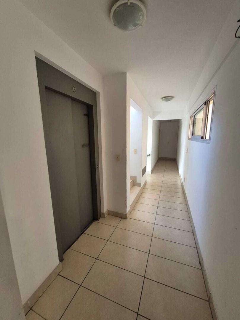 Foto de Monoambiente en Caseros - Oportunidad, imagen 3