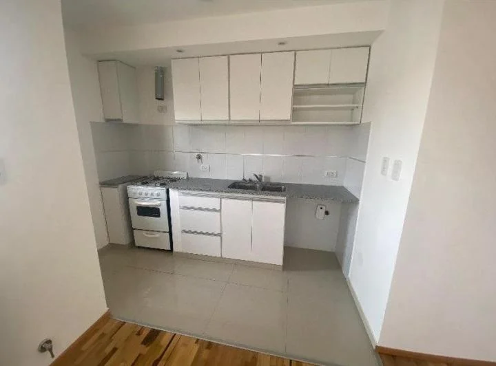 Departamento en La Plata 4
