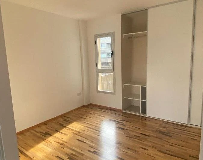 Departamento en La Plata 3