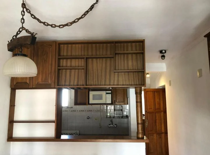 Departamento en La Plata 5