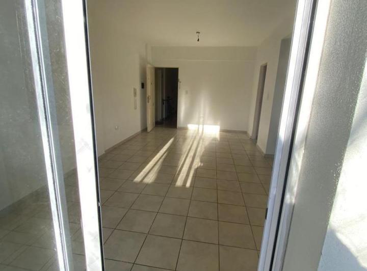 Departamento en La Plata 2