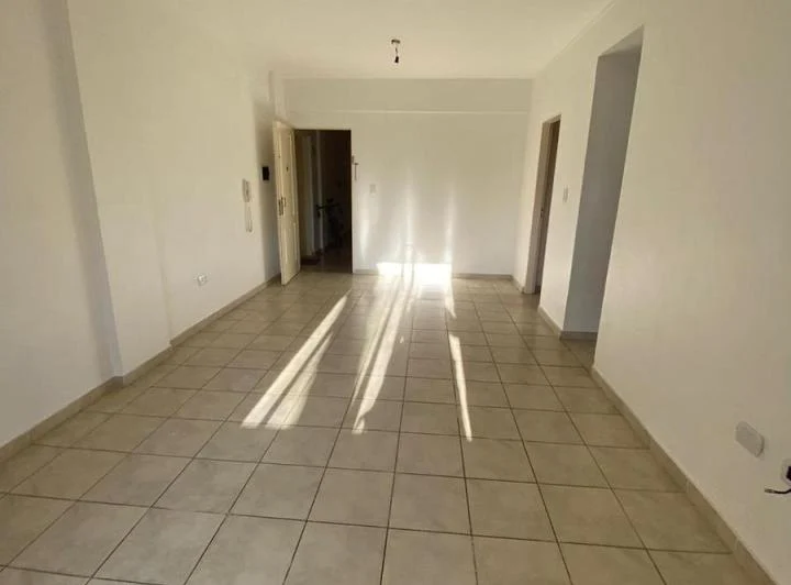 Departamento en La Plata 1