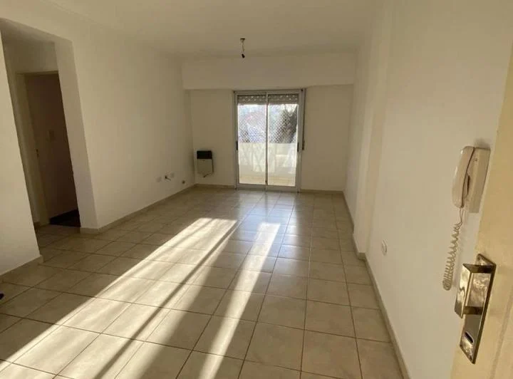 Departamento en La Plata 5