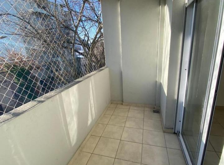 Departamento en La Plata 3