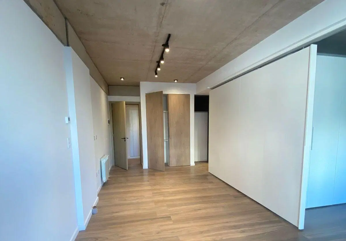 Departamento en La Plata 3