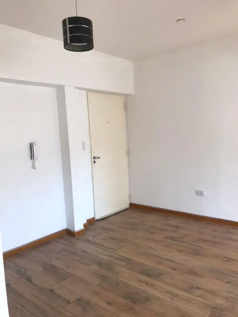 Departamento en  167 1654 3