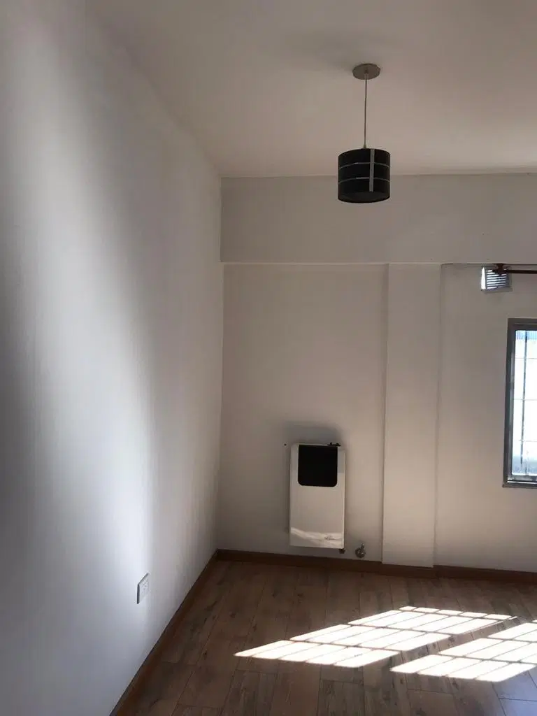 Departamento en  167 1654 2