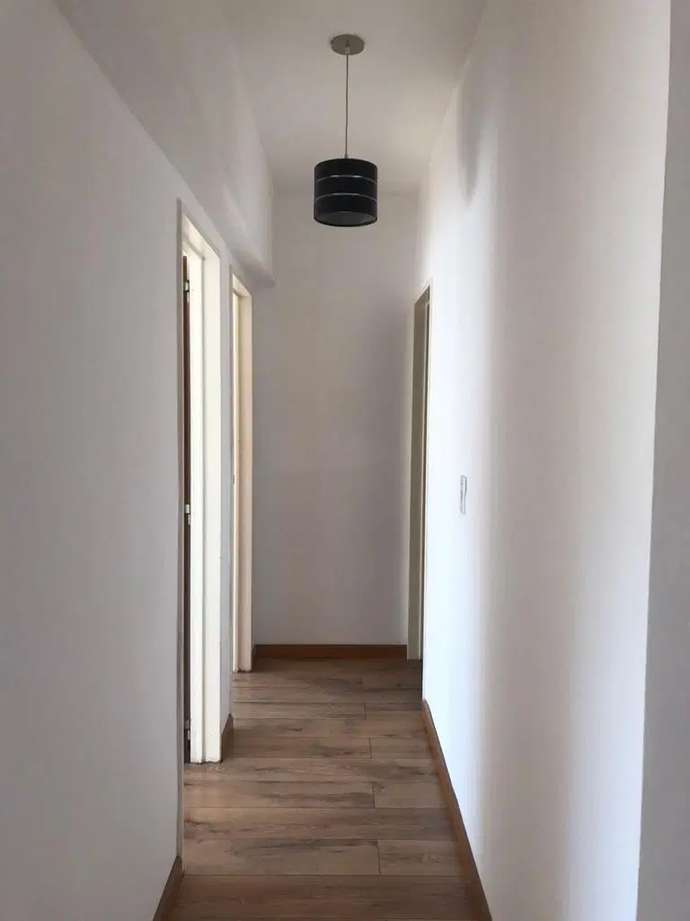 Departamento en  167 1654 5