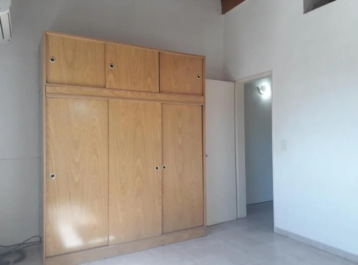 Departamento (2 Amb) 5