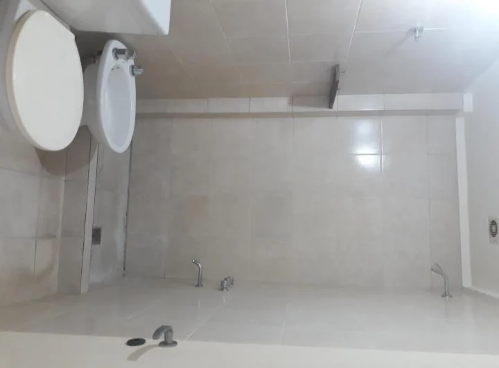 Departamento (2 Amb) 3