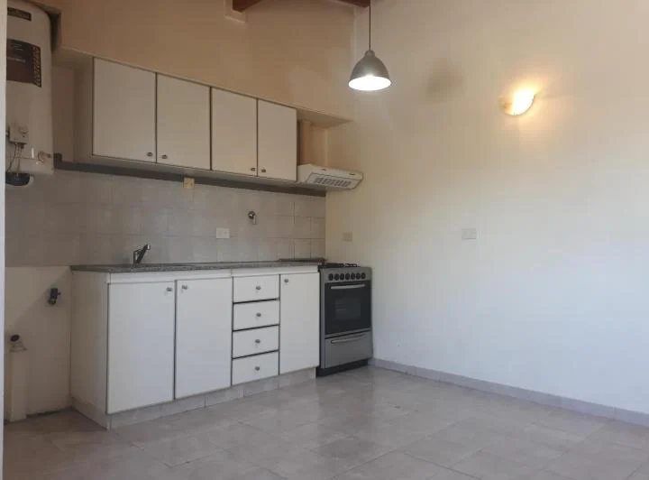 Departamento (2 Amb) 2