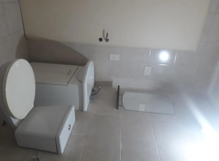 Departamento (2 Amb) 4