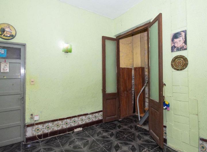 VENTA CASA 5 DORMITORIOS GOES 2