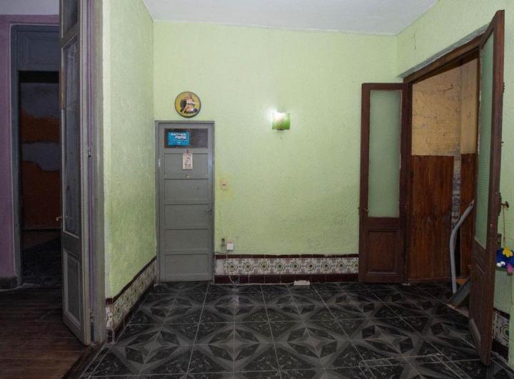 VENTA CASA 5 DORMITORIOS GOES 3