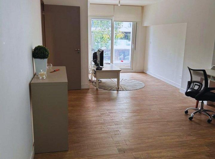 ALQUILER APARTAMENTO 1 DORMITORIO PUNTA CARRETAS 4