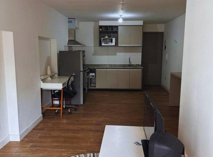 ALQUILER APARTAMENTO 1 DORMITORIO PUNTA CARRETAS 5