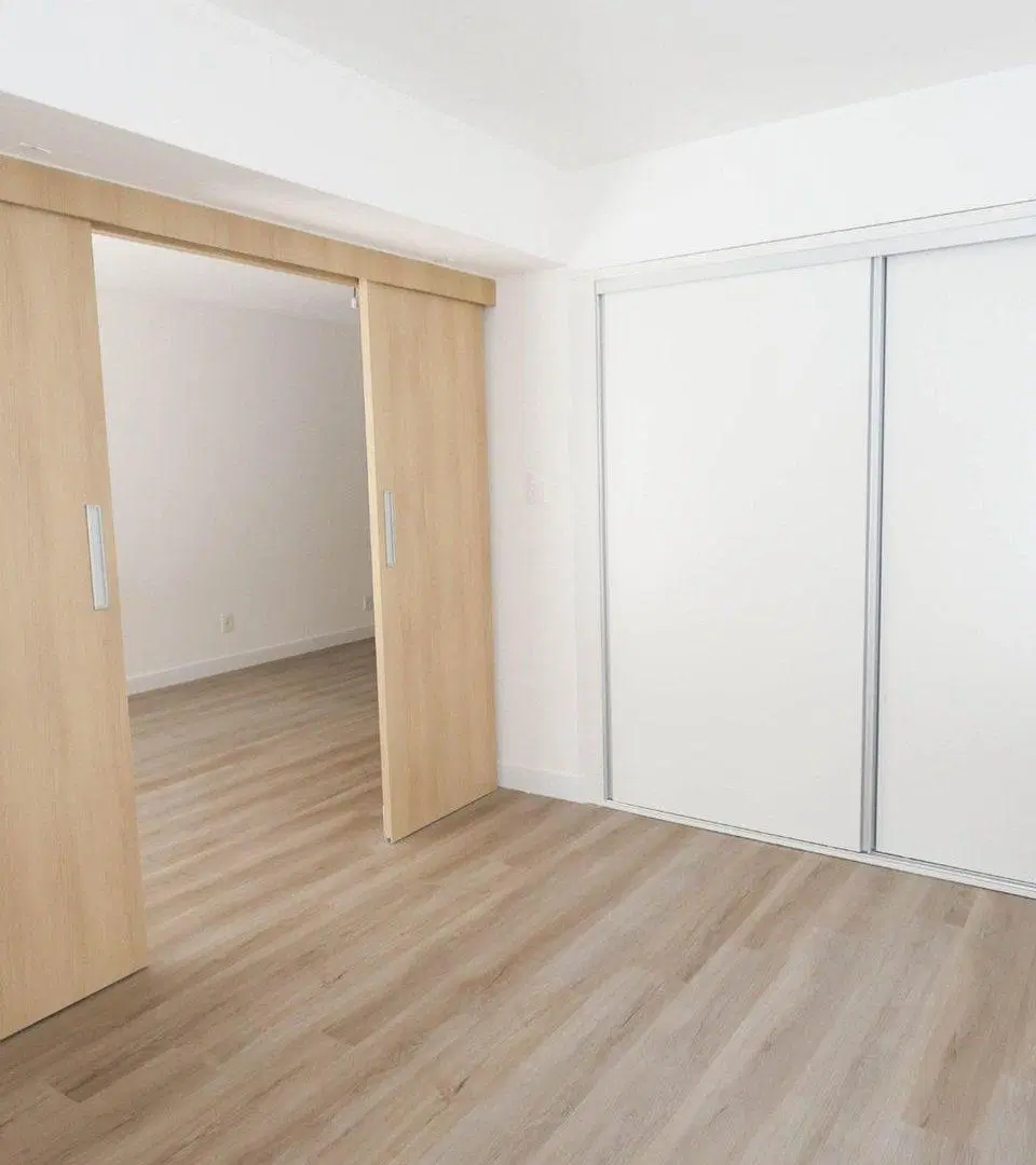 Venta Apartamento 1 DORMITORIO  MALVIN a estrenar 2