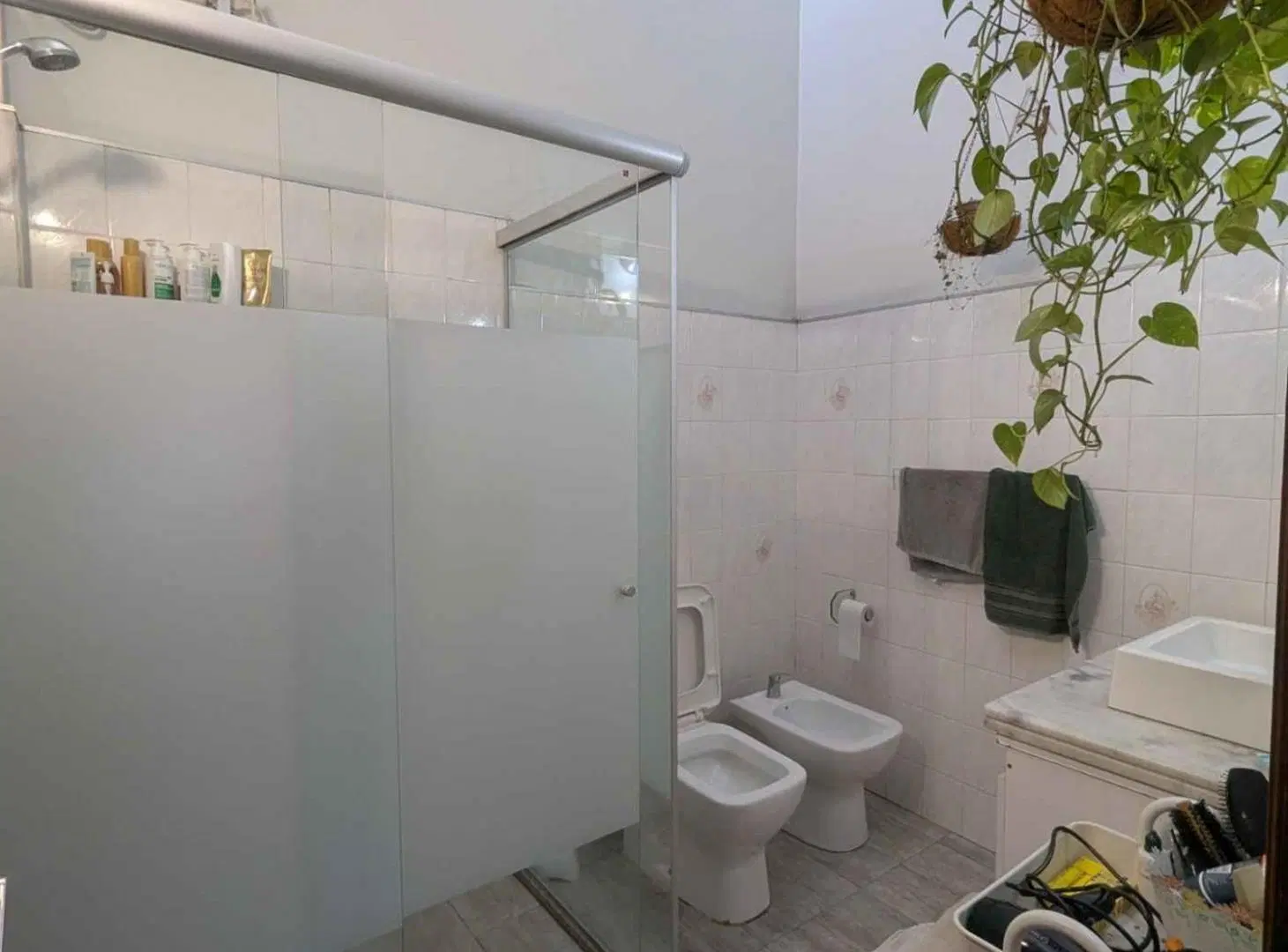 VENTA CASA RIVERA 3 DORMITORIOS MAS APTO GJE 4